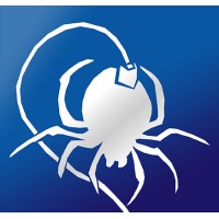 Thread Crawler LLC Logo